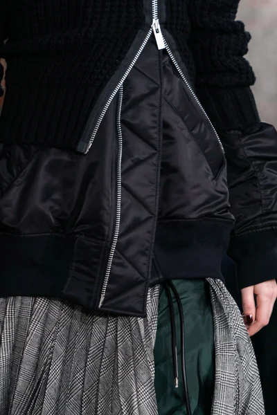 Look 13